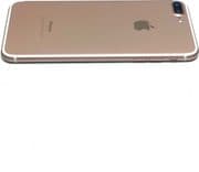 SKU: NS359153073035101 Смартфон Apple Iphone 7 Plus 128 Гб Rose Gold ( Клас A+) - Image 4