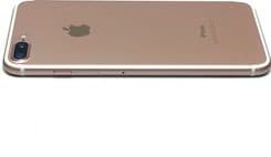 SKU: NS359153073035101 Смартфон Apple Iphone 7 Plus 128 Гб Rose Gold ( Клас A+) - Image 6
