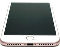 SKU: NS359153073035101 Смартфон Apple Iphone 7 Plus 128 Гб Rose Gold ( Клас A+) - Image 2