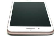SKU: NS359153073035101 Смартфон Apple Iphone 7 Plus 128 Гб Rose Gold ( Клас A+) - Image 5