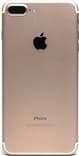 SKU: NS359153073035101 Смартфон Apple Iphone 7 Plus 128 Гб Rose Gold ( Клас A+) - Image 3