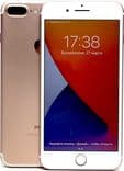 SKU: NS359153073035101 Смартфон Apple Iphone 7 Plus 128 Гб Rose Gold ( Клас A+) - Image 1
