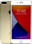 SKU: NS359171070994492 Смартфон Apple Iphone 7 Plus 128 Гб Gold ( Клас A) - Image 1