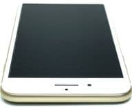 SKU: NS359171070994492 Смартфон Apple Iphone 7 Plus 128 Гб Gold ( Клас A) - Image 6