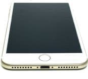 SKU: NS359171070994492 Смартфон Apple Iphone 7 Plus 128 Гб Gold ( Клас A) - Image 4