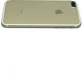 SKU: NS359171070994492 Смартфон Apple Iphone 7 Plus 128 Гб Gold ( Клас A) - Image 2