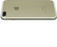 SKU: NS359171070994492 Смартфон Apple Iphone 7 Plus 128 Гб Gold ( Клас A) - Image 3