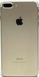 SKU: NS359171070994492 Смартфон Apple Iphone 7 Plus 128 Гб Gold ( Клас A) - Image 5