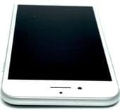 SKU: NS359181075070057 Смартфон Apple Iphone 7 32 Гб Silver ( Клас A) - Image 2