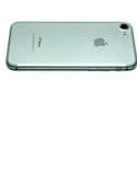 SKU: NS359181075070057 Смартфон Apple Iphone 7 32 Гб Silver ( Клас A) - Image 4