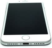 SKU: NS359181075070057 Смартфон Apple Iphone 7 32 Гб Silver ( Клас A) - Image 5