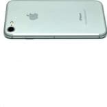 SKU: NS359181075070057 Смартфон Apple Iphone 7 32 Гб Silver ( Клас A) - Image 3