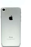 SKU: NS359181075070057 Смартфон Apple Iphone 7 32 Гб Silver ( Клас A) - Image 6