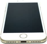 SKU: NS359183074608671 Смартфон Apple Iphone 7 32 Гб Gold ( Клас A-) - Image 4