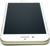 SKU: NS359183074608671 Смартфон Apple Iphone 7 32 Гб Gold ( Клас A-) - Image 6