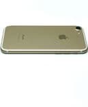 SKU: NS359183074608671 Смартфон Apple Iphone 7 32 Гб Gold ( Клас A-) - Image 3