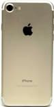 SKU: NS359183074608671 Смартфон Apple Iphone 7 32 Гб Gold ( Клас A-) - Image 2