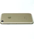 SKU: NS359183074608671 Смартфон Apple Iphone 7 32 Гб Gold ( Клас A-) - Image 5