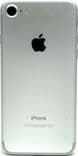 SKU: NS359185071979377 Смартфон Apple Iphone 7 32 Гб Silver ( Клас A-) - Image 4