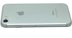 SKU: NS359185071979377 Смартфон Apple Iphone 7 32 Гб Silver ( Клас A-) - Image 3