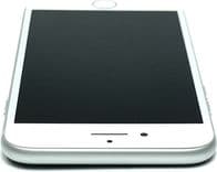 SKU: NS359185071979377 Смартфон Apple Iphone 7 32 Гб Silver ( Клас A-) - Image 5