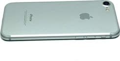 SKU: NS359185071979377 Смартфон Apple Iphone 7 32 Гб Silver ( Клас A-) - Image 2