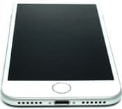 SKU: NS359185071979377 Смартфон Apple Iphone 7 32 Гб Silver ( Клас A-) - Image 6