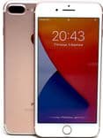 SKU: NS359475080270953 Смартфон Apple Iphone 7 Plus 128 Гб Rose Gold ( Клас A) - Image 1