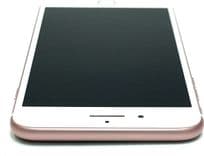 SKU: NS359475080270953 Смартфон Apple Iphone 7 Plus 128 Гб Rose Gold ( Клас A) - Image 3