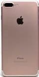 SKU: NS359475080270953 Смартфон Apple Iphone 7 Plus 128 Гб Rose Gold ( Клас A) - Image 2