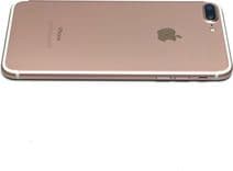 SKU: NS359475080270953 Смартфон Apple Iphone 7 Plus 128 Гб Rose Gold ( Клас A) - Image 5