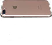 SKU: NS359475080270953 Смартфон Apple Iphone 7 Plus 128 Гб Rose Gold ( Клас A) - Image 6