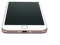 SKU: NS359475080270953 Смартфон Apple Iphone 7 Plus 128 Гб Rose Gold ( Клас A) - Image 4