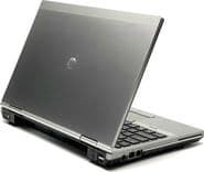 SKU: NTB0324004 Ноутбук HP EliteBook 2570p TN Intel Core i5 (i5-3320M) 8 Гб 256 Гб SSD (Вживаний - Клас A- без акумулятора) - Image 4