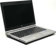 SKU: NTB0324004 Ноутбук HP EliteBook 2570p TN Intel Core i5 (i5-3320M) 8 Гб 256 Гб SSD (Вживаний - Клас A- без акумулятора) - Image 2