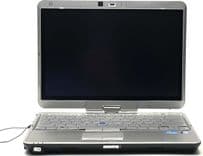 SKU: NTB0324029 Ноутбук HP EliteBook 2760p Multitouch (TN) Intel Core i5 (i5-2520M) 4 Гб 128 Гб SSD (Вживаний - Клас A- без акумулятора) - Image 1