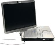 SKU: NTB0324029 Ноутбук HP EliteBook 2760p Multitouch (TN) Intel Core i5 (i5-2520M) 4 Гб 128 Гб SSD (Вживаний - Клас A- без акумулятора) - Image 4