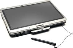 SKU: NTB0324029 Ноутбук HP EliteBook 2760p Multitouch (TN) Intel Core i5 (i5-2520M) 4 Гб 128 Гб SSD (Вживаний - Клас A- без акумулятора) - Image 2