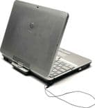 SKU: NTB0324029 Ноутбук HP EliteBook 2760p Multitouch (TN) Intel Core i5 (i5-2520M) 4 Гб 128 Гб SSD (Вживаний - Клас A- без акумулятора) - Image 5