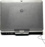 SKU: NTB0324029 Ноутбук HP EliteBook 2760p Multitouch (TN) Intel Core i5 (i5-2520M) 4 Гб 128 Гб SSD (Вживаний - Клас A- без акумулятора) - Image 3