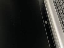 SKU: NTB0324047 Ноутбук HP ProBook 450 G2 TN Intel Core i5 (i5-5200U) 8 Гб 240 Гб SSD (Вживаний - Клас B без акумулятора) - Image 6