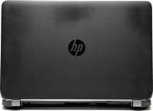 SKU: NTB0324047 Ноутбук HP ProBook 450 G2 TN Intel Core i5 (i5-5200U) 8 Гб 240 Гб SSD (Вживаний - Клас B без акумулятора) - Image 3