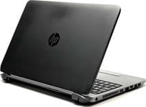 SKU: NTB0324047 Ноутбук HP ProBook 450 G2 TN Intel Core i5 (i5-5200U) 8 Гб 240 Гб SSD (Вживаний - Клас B без акумулятора) - Image 5