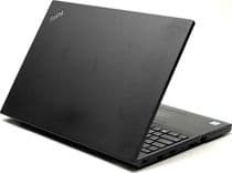 SKU: NTB0324073 Ноутбук Lenovo ThinkPad T560 TN Intel Core i5 (i5-6300U) 8 Гб 128 Гб SSD (Вживаний - Клас B без акумулятора) - Image 3