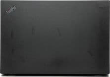 SKU: NTB0324073 Ноутбук Lenovo ThinkPad T560 TN Intel Core i5 (i5-6300U) 8 Гб 128 Гб SSD (Вживаний - Клас B без акумулятора) - Image 5