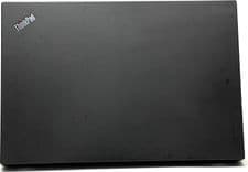 SKU: NTB0324077 Ноутбук Lenovo ThinkPad T560 TN Intel Core i5 (i5-6200U) 8 Гб 128 Гб SSD (Вживаний - Клас B без акумулятора) - Image 4