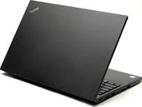 SKU: NTB0324077 Ноутбук Lenovo ThinkPad T560 TN Intel Core i5 (i5-6200U) 8 Гб 128 Гб SSD (Вживаний - Клас B без акумулятора) - Image 3