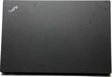 SKU: NTB0324079 Ноутбук Lenovo ThinkPad T560 TN Intel Core i5 (i5-6300U) 16 Гб 128 Гб SSD (Вживаний - Клас B без акумулятора) - Image 3