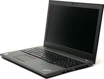 SKU: NTB0324080 Ноутбук Lenovo ThinkPad T560 TN Intel Core i5 (i5-6300U) 8 Гб 128 Гб SSD (Вживаний - Клас A- без акумулятора) - Image 3