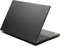 SKU: NTB0324080 Ноутбук Lenovo ThinkPad T560 TN Intel Core i5 (i5-6300U) 8 Гб 128 Гб SSD (Вживаний - Клас A- без акумулятора) - Image 2